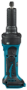 Afbeelding - https-www-ez-catalog-nl-Asset-596d3fae3b4541f7b30ec117a976482c-ImageFullSize-DGD800ZJ-C7C0-jpg